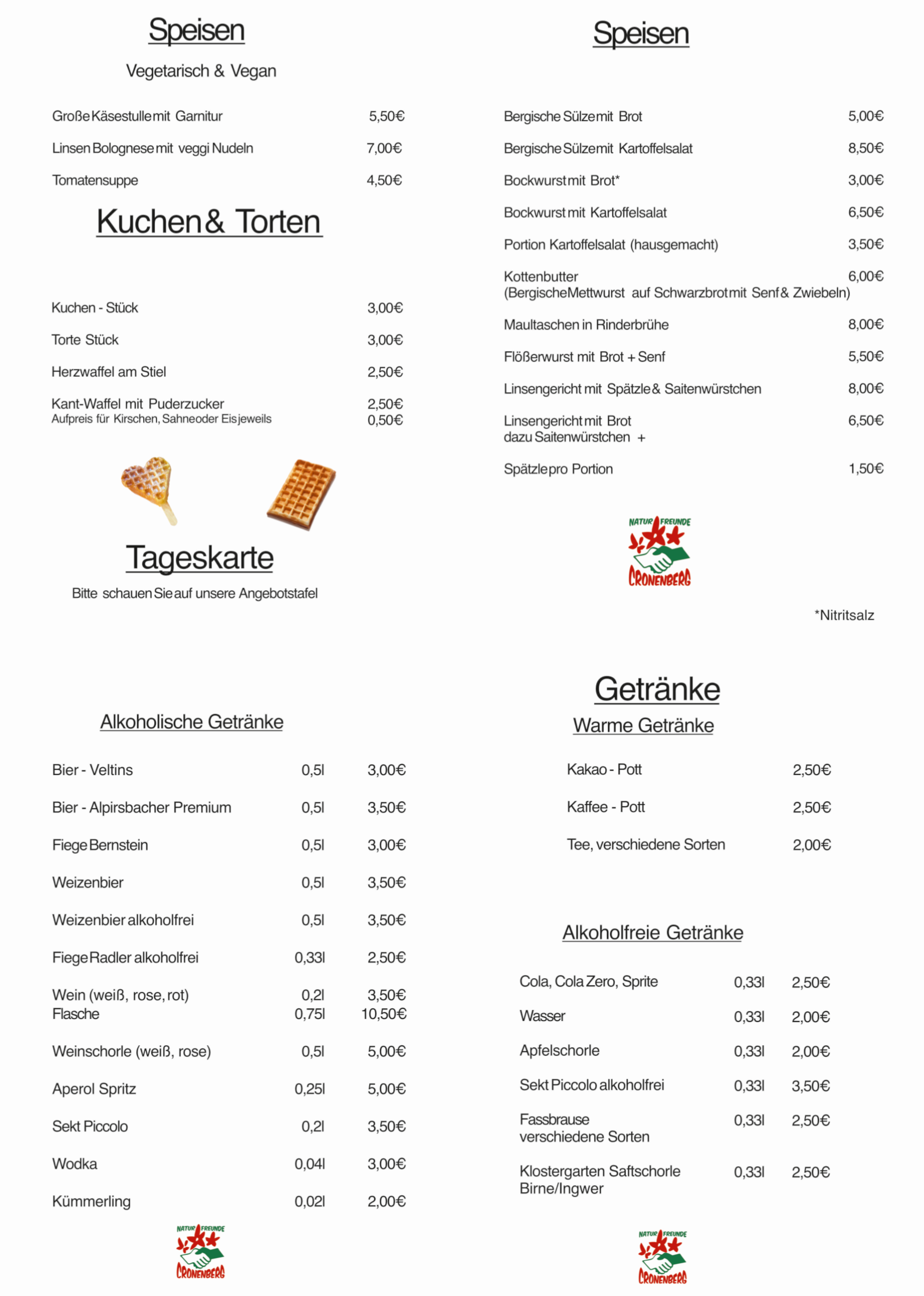 Speisekarte_2026